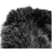 Geacă de iarnă bărbați Alpine Pro Werd 2