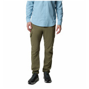 Pantaloni bărbați Columbia Skien Valley™ Cargo Pant