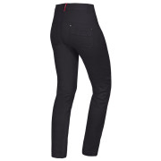 Pantaloni femei Ocún Kaira Pants