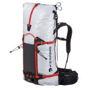 Rucsac Ferrino Instinct 30+5