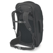 Rucsac femei Osprey Fairview 70