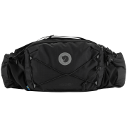 Borsetă Fjällräven Abisko Hip Pack 6