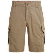 Pantaloni scurți bărbați Craghoppers NosiLife Cargo Short III