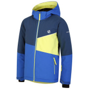 Geacă copii Dare 2b Steazy Jacket