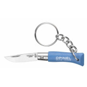Cuțit Opinel Klíčenka No. 02