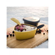 Cutie Light My Fire SnapBox Original 2-pack