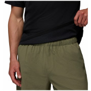 Tricou bărbați Columbia Alpine Chill™ Pro Ss Crew