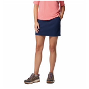 Fustă femei Columbia Leslie Falls™ II Skort