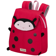 Rucsac pentru copii Samsonite Happy Sammies Eco S