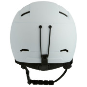 Cască de schi Dare 2b Unisex Ski Helmet