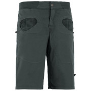 Pantaloni scurți bărbați E9 Rondo Short 2.2 verde
