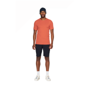 Tricou funcțional bărbați Devold Adventure Merino 190 Tee Man