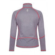 Hanorac femei High Point Dancer Lady Sweatshirt