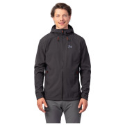 Geacă bărbați Hannah Arcan Hoody