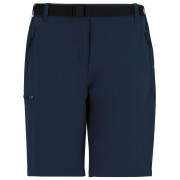 Pantaloni femei Regatta Women’s Xert Stretch Z/O Trousers