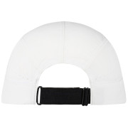Șapcă Buff Speed Cap