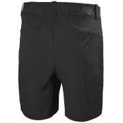 Pantaloni scurți bărbați Helly Hansen Vika Tur Shorts