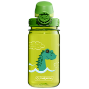 Sticlă copii Nalgene OTF Kids 12oz 350 ml