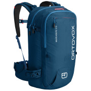 Rucsac Ortovox Haute Route 30 S