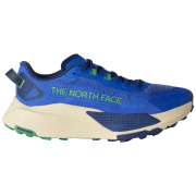 Încălțăminte de alergat pentru bărbați The North Face M Altamesa 500 V2 albastru/alb TNF Blue/Dimmed Algae
