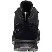 Încălțăminte de trekking pentru bărbați Keen Hightrail Mid Polar M