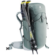 Rucsac Deuter Trail Pro 34 SL