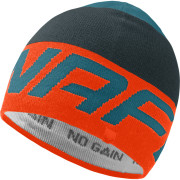 Căciulă Dynafit Radical Beanie verde/portocaliu