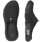 Papuci femei Salomon Reelax Slide 6.0