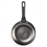 Tigaie de fontă GSI Outdoors Guidecast Frying Pan 254 mm