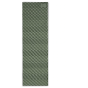 Saltea izopren Pinguin Fold L