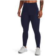 Colanți femei Under Armour Motion Legging