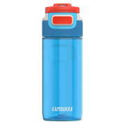 Sticlă sport Kambukka Elton 500 ml turcoaz