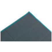 Prosop cu uscare rapidă LifeVenture SoftFibre Trek Towel