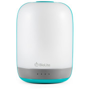 Lanterna reîncarcabilă BioLite Alpenglow 500 Lantern