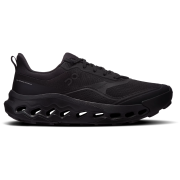 Încălțăminte turistică bărbați On Running Cloudhorizon 2 negru Black/Black