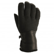 Mănuși de schi femei Relax Tarja negru