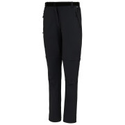 Pantaloni femei Regatta Women’s Xert Stretch Z/O Trousers