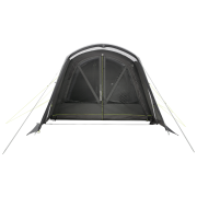 Cort de familie - 5 persoane Outwell Florida 5 Air