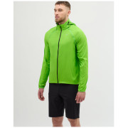 Geacă bărbați Silvini Vetta MJ1612