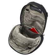 Rucsac Thule Tact Sling 8L