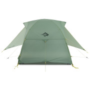 Cort turistic Sea to Summit Sentinel Tent XP3