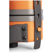 Aragaz pentru camping Vango Inferno Double Cooker