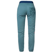 Pantaloni femei Rafiki Geminis