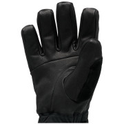 Mănuși de schi Black Diamond Legend Gloves