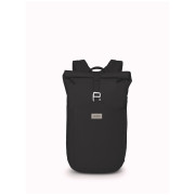 Rucsac urban Osprey Arcane Roll Top Pack