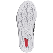 Încălțăminte femei Adidas Grand Court 3.0