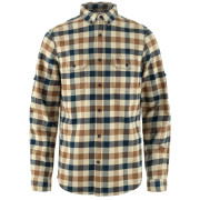 Cămașă bărbați Fjällräven Skog Shirt M