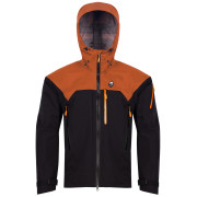 High Point Protector Brother 6.0 Jacket