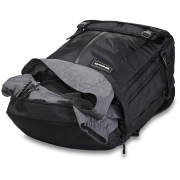 Rucsac Dakine Verge Backpack 32L