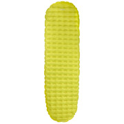 Saltea gonflabilă Warg NeoLite Insulated